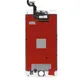 Mobile Accessories Wholesale Suppliers TT / Western Union / Paypal / Alipay / Money Gram / Trade Assurance.etc Wholesale - FOUCS Electronics 5