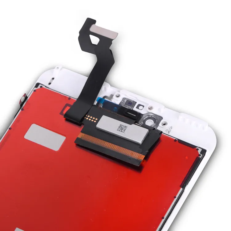 Mobile Accessories Wholesale Suppliers TT / Western Union / Paypal / Alipay / Money Gram / Trade Assurance.etc Wholesale - FOUCS Electronics 6