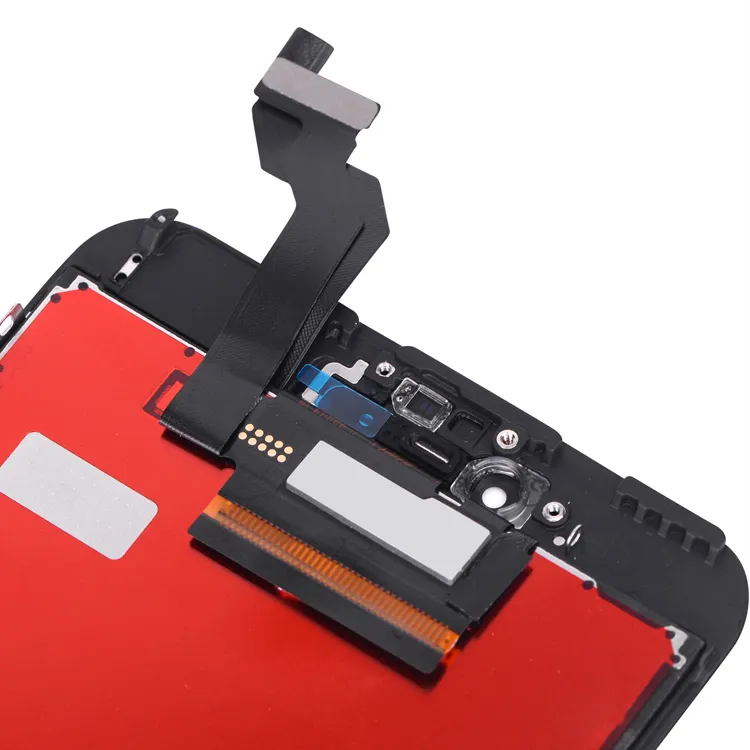 Mobile Accessories Wholesale Suppliers TT / Western Union / Paypal / Alipay / Money Gram / Trade Assurance.etc Wholesale - FOUCS Electronics 7