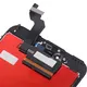 Mobile Accessories Wholesale Suppliers TT / Western Union / Paypal / Alipay / Money Gram / Trade Assurance.etc Wholesale - FOUCS Electronics 7