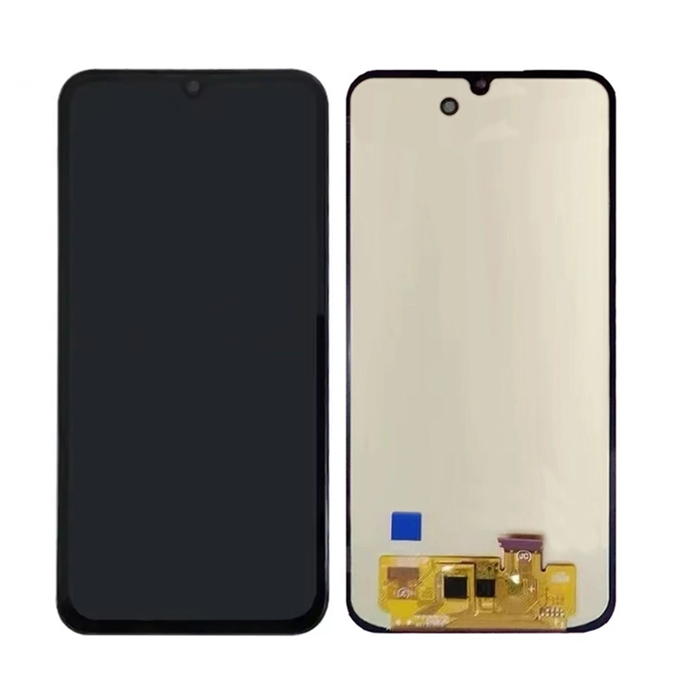 Pantalla Lcd For Samsung A15 5G Replacement Screen And Digitizer Display 1