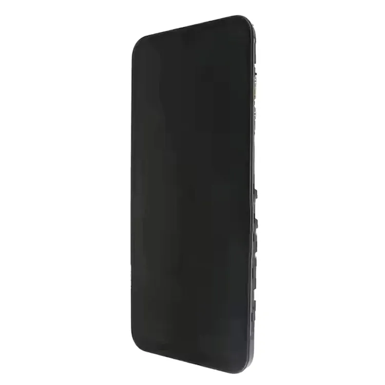 Replacement Screen for Samsung Phone Yes - - FOUCS Electronics 6