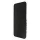 Replacement Screen for Samsung Phone Yes - - FOUCS Electronics 6