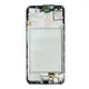 Replacement Screen for Samsung Phone Yes - - FOUCS Electronics 4