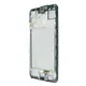Replacement Screen for Samsung Phone Yes - - FOUCS Electronics 5