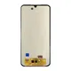 Replacement Screen for Samsung Phone Yes - - FOUCS Electronics 3