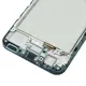 Replacement Screen for Samsung Phone Yes - - FOUCS Electronics 8
