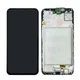 Replacement Screen for Samsung Phone Yes - - FOUCS Electronics 2
