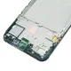 Replacement Screen for Samsung Phone Yes - - FOUCS Electronics 7