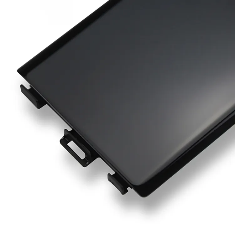 Replacement Screen for Samsung Phone TT / Western Union / Paypal / Alipay / Money Gram / Trade Assurance.etc - - FOUCS Electronics 6