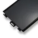 Replacement Screen for Samsung Phone TT / Western Union / Paypal / Alipay / Money Gram / Trade Assurance.etc - - FOUCS Electronics 6
