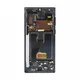Replacement Screen for Samsung Phone TT / Western Union / Paypal / Alipay / Money Gram / Trade Assurance.etc - - FOUCS Electronics 3