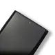 Replacement Screen for Samsung Phone TT / Western Union / Paypal / Alipay / Money Gram / Trade Assurance.etc - - FOUCS Electronics 7