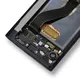Replacement Screen for Samsung Phone TT / Western Union / Paypal / Alipay / Money Gram / Trade Assurance.etc - - FOUCS Electronics 5