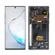 Replacement Screen for Samsung Phone TT / Western Union / Paypal / Alipay / Money Gram / Trade Assurance.etc - - FOUCS Electronics 2