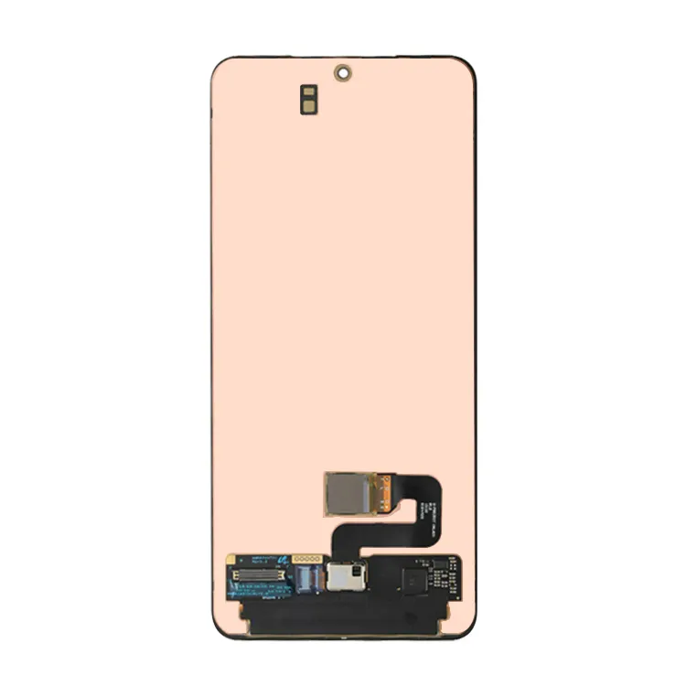 Samsung Replacement Parts DHL / UPS / FEDEX / EMS / POST / EPacket.etc Wholesale - FOUCS Electronics 4