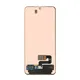Samsung Replacement Parts DHL / UPS / FEDEX / EMS / POST / EPacket.etc Wholesale - FOUCS Electronics 4