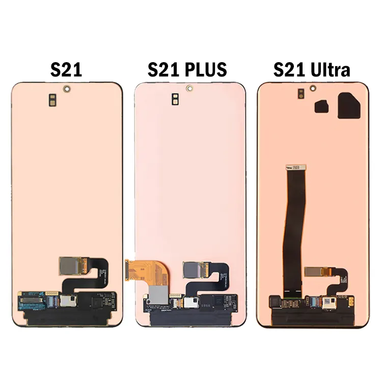 Samsung Replacement Parts DHL / UPS / FEDEX / EMS / POST / EPacket.etc Wholesale - FOUCS Electronics 2
