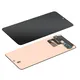Samsung Replacement Parts DHL / UPS / FEDEX / EMS / POST / EPacket.etc Wholesale - FOUCS Electronics 11