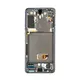 Samsung Replacement Parts DHL / UPS / FEDEX / EMS / POST / EPacket.etc Wholesale - FOUCS Electronics 6