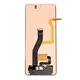 Samsung Replacement Parts DHL / UPS / FEDEX / EMS / POST / EPacket.etc Wholesale - FOUCS Electronics 5