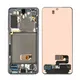 Samsung Replacement Parts DHL / UPS / FEDEX / EMS / POST / EPacket.etc Wholesale - FOUCS Electronics 3