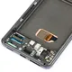 Samsung Replacement Parts DHL / UPS / FEDEX / EMS / POST / EPacket.etc Wholesale - FOUCS Electronics 10