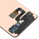 Samsung Replacement Parts DHL / UPS / FEDEX / EMS / POST / EPacket.etc Wholesale - FOUCS Electronics 7