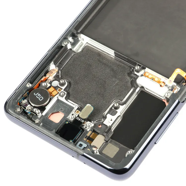Samsung Replacement Parts DHL / UPS / FEDEX / EMS / POST / EPacket.etc Wholesale - FOUCS Electronics 9