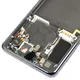 Samsung Replacement Parts DHL / UPS / FEDEX / EMS / POST / EPacket.etc Wholesale - FOUCS Electronics 9