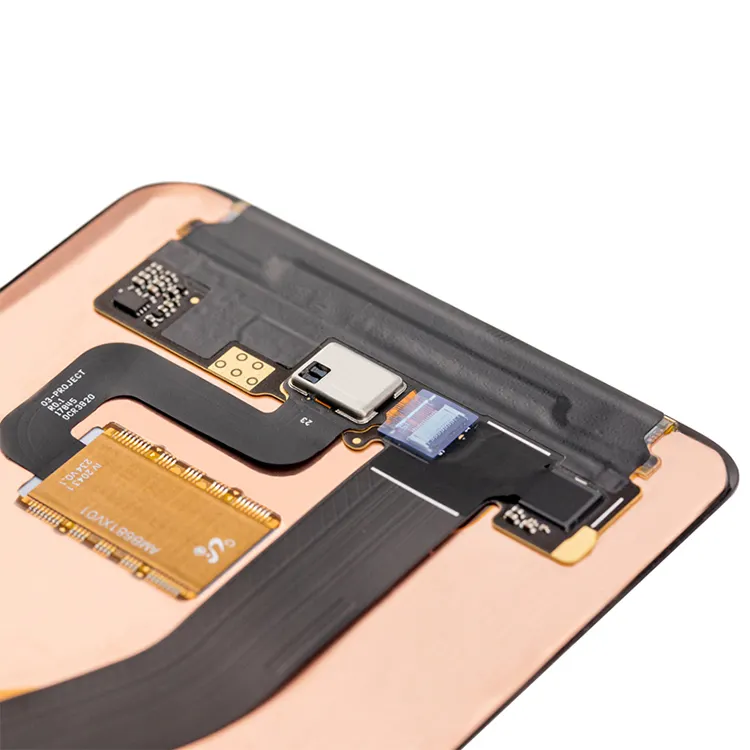 Samsung Replacement Parts DHL / UPS / FEDEX / EMS / POST / EPacket.etc Wholesale - FOUCS Electronics 8