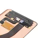 Samsung Replacement Parts DHL / UPS / FEDEX / EMS / POST / EPacket.etc Wholesale - FOUCS Electronics 8