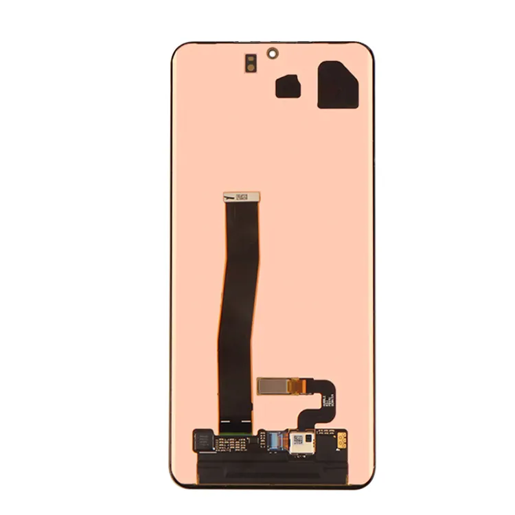 Samsung Spare Part Price DHL / UPS / FEDEX / EMS / POST / EPacket.etc - - FOUCS Electronics 4