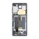 Samsung Spare Part Price DHL / UPS / FEDEX / EMS / POST / EPacket.etc - - FOUCS Electronics 5