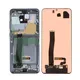 Samsung Spare Part Price DHL / UPS / FEDEX / EMS / POST / EPacket.etc - - FOUCS Electronics 3