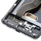 Samsung Spare Part Price DHL / UPS / FEDEX / EMS / POST / EPacket.etc - - FOUCS Electronics 6