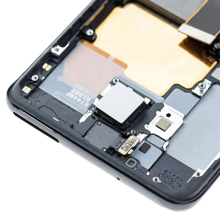 Samsung Spare Part Price DHL / UPS / FEDEX / EMS / POST / EPacket.etc - - FOUCS Electronics 7