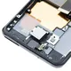 Samsung Spare Part Price DHL / UPS / FEDEX / EMS / POST / EPacket.etc - - FOUCS Electronics 7