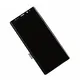 Galaxy Replacement Screens 1-3 Working Days Wholesale - FOUCS Electronics 5