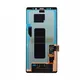 Galaxy Replacement Screens 1-3 Working Days Wholesale - FOUCS Electronics 3
