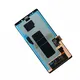 Galaxy Replacement Screens 1-3 Working Days Wholesale - FOUCS Electronics 4