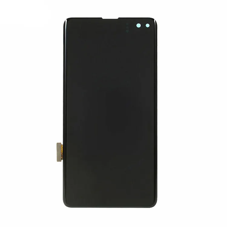 Mobile Accessories Manufacturers DHL / UPS / FEDEX / EMS / POST / EPacket.etc by FOUCS Electronics 5