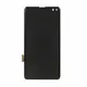 Mobile Accessories Manufacturers DHL / UPS / FEDEX / EMS / POST / EPacket.etc by FOUCS Electronics 5