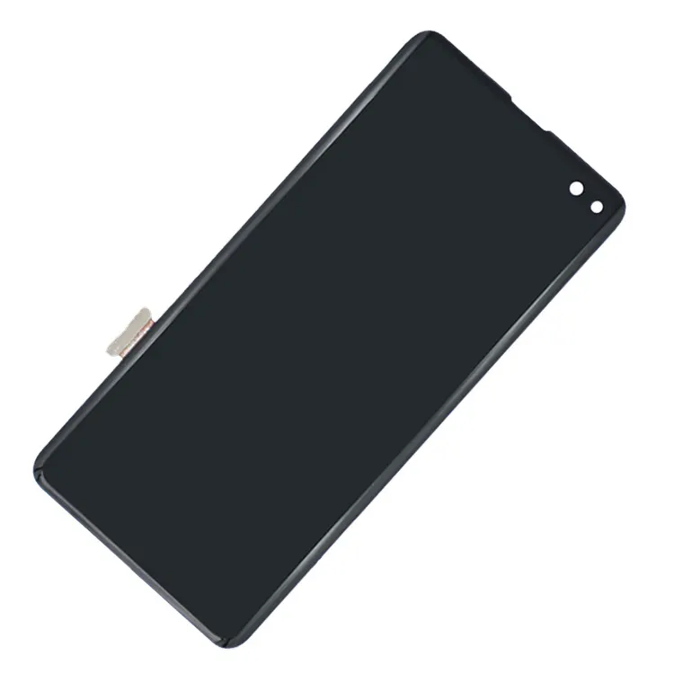 Mobile Accessories Manufacturers DHL / UPS / FEDEX / EMS / POST / EPacket.etc by FOUCS Electronics 6