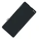 Mobile Accessories Manufacturers DHL / UPS / FEDEX / EMS / POST / EPacket.etc by FOUCS Electronics 6