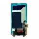 Mobile Accessories Manufacturers DHL / UPS / FEDEX / EMS / POST / EPacket.etc by FOUCS Electronics 2