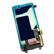 Mobile Accessories Manufacturers DHL / UPS / FEDEX / EMS / POST / EPacket.etc by FOUCS Electronics 4