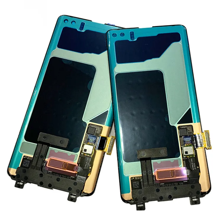 Mobile Accessories Manufacturers DHL / UPS / FEDEX / EMS / POST / EPacket.etc by FOUCS Electronics 3