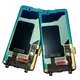 Mobile Accessories Manufacturers DHL / UPS / FEDEX / EMS / POST / EPacket.etc by FOUCS Electronics 3