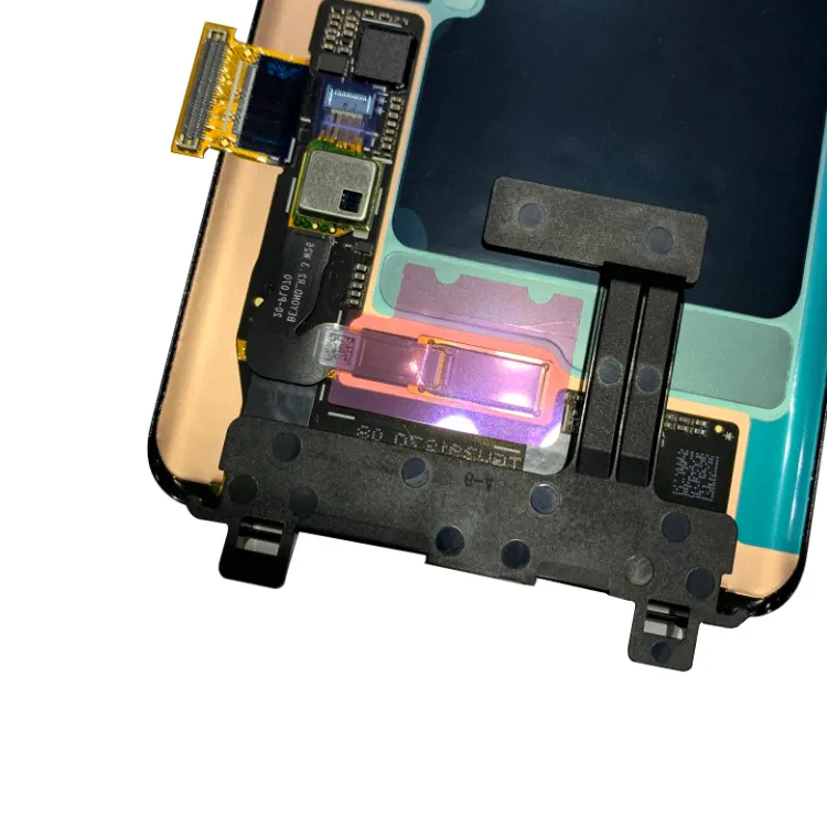 Mobile Accessories Manufacturers DHL / UPS / FEDEX / EMS / POST / EPacket.etc by FOUCS Electronics 7